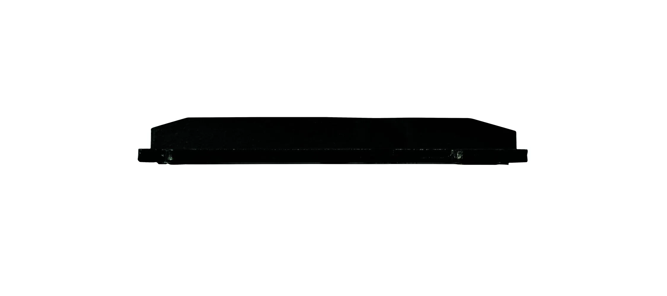 Гальмівні колодки HELLA 8DB355011401 ціна, від 35.46 USD