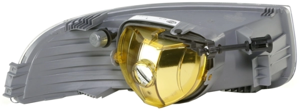 Туманка ліва AND 30941171 ціна, від 33.53 USD
