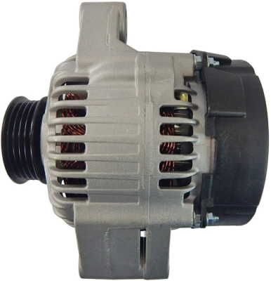 Генератор Magneti Marelli MARC1734 ціна, від 131.32 USD