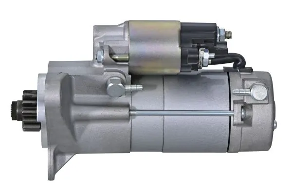 Купити GJ3211001BC Ford Стартер