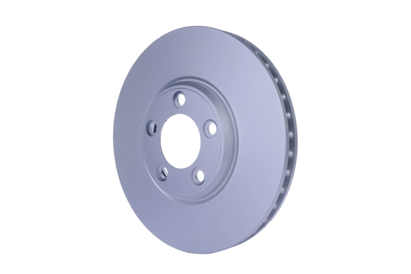Купити GD950 EBC Brakes Ротор гальмівний