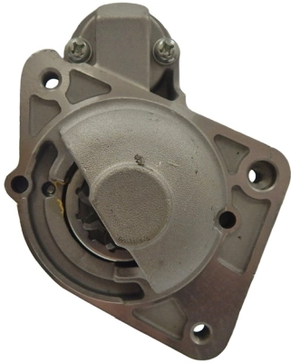 Стартер AS/Auto Storm S5266S ціна, від 110.88 USD