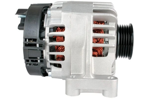 Генератор автомобільний Magneti Marelli MARC1742