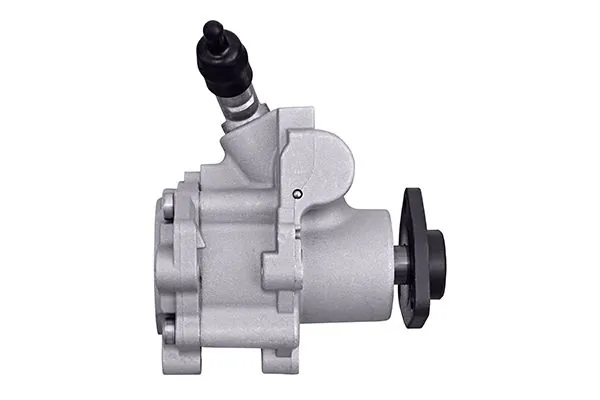Насос ГПК MSG BW038 ціна, від 104.07 USD