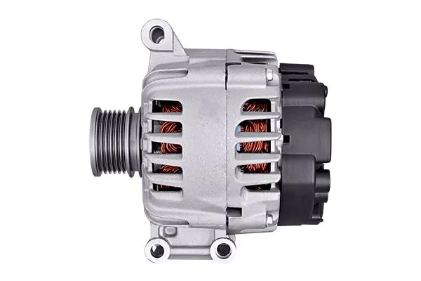 Генератор автомобільний Magneti Marelli MARC637