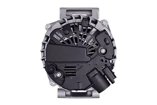 MARC637 Magneti Marelli Авто генератор