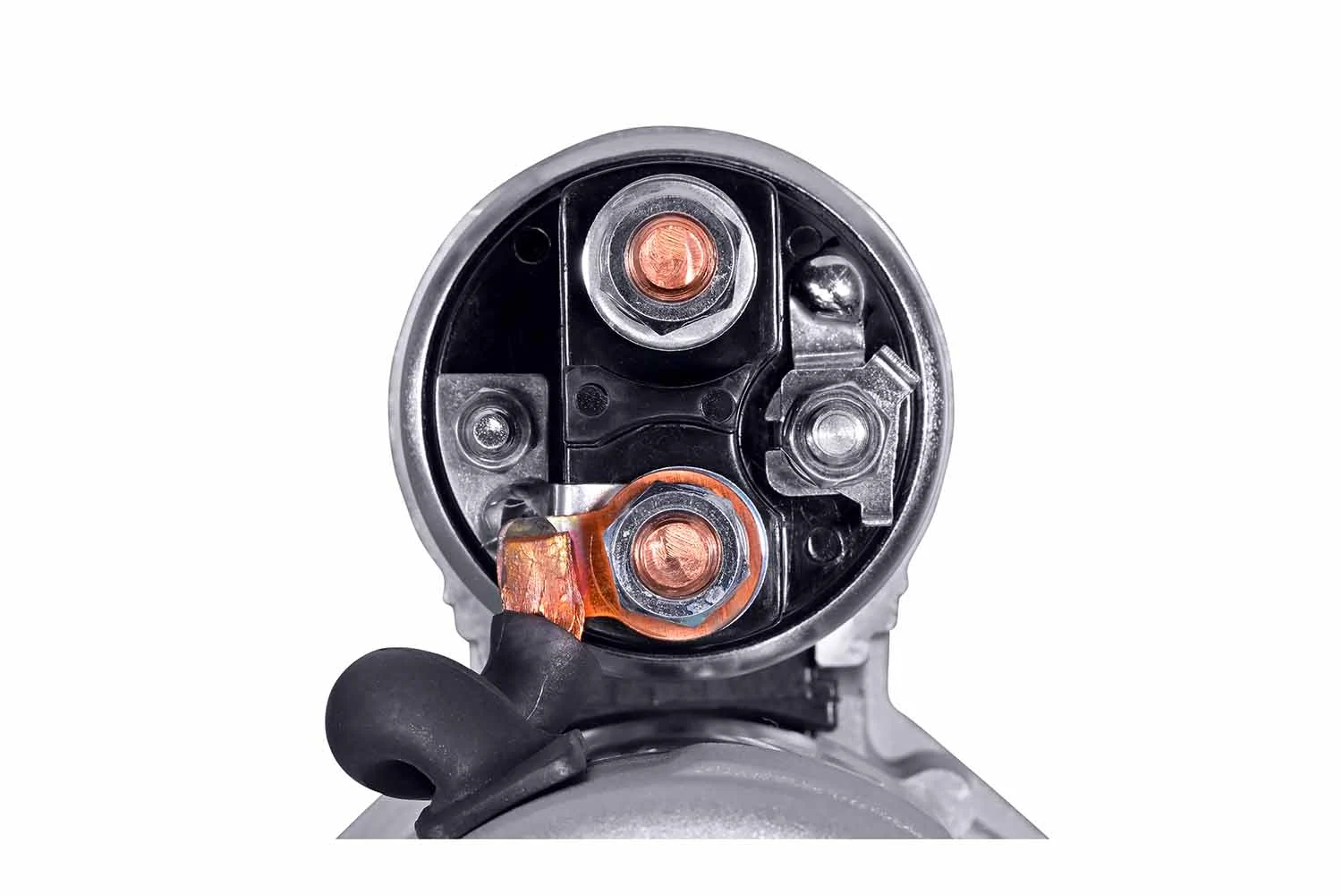 Стартер REMA-PARTS CS0984 ціна, від 76.27 USD