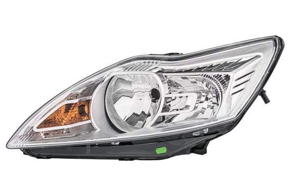 Фари Visteon 2020101103 ціна, від 99.60 USD