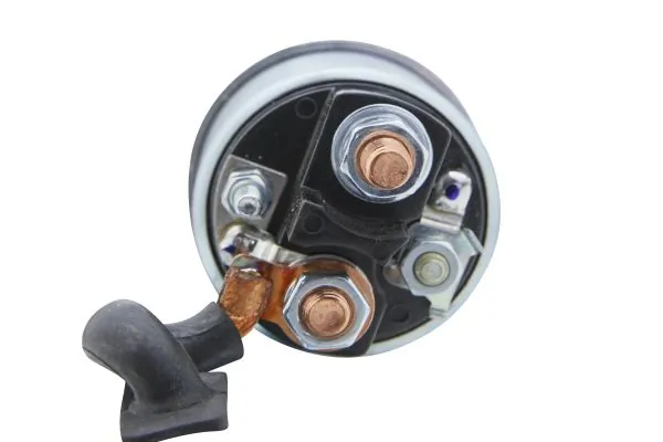 63721473010 Magneti Marelli Стартер двигуна