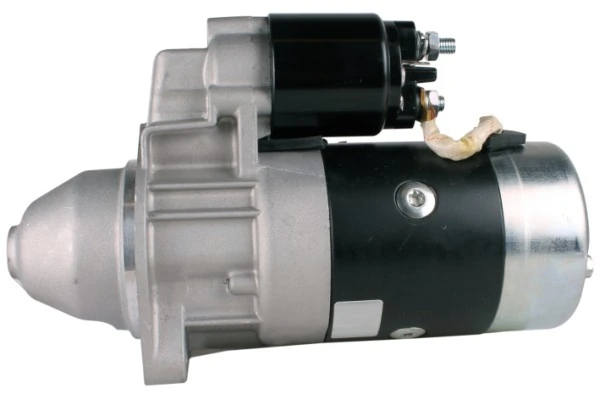 Стартер CS0350 REMA-PARTS