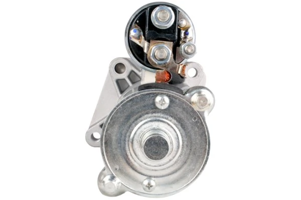 Стартер VAG 8697650 ціна, від 89.73 USD