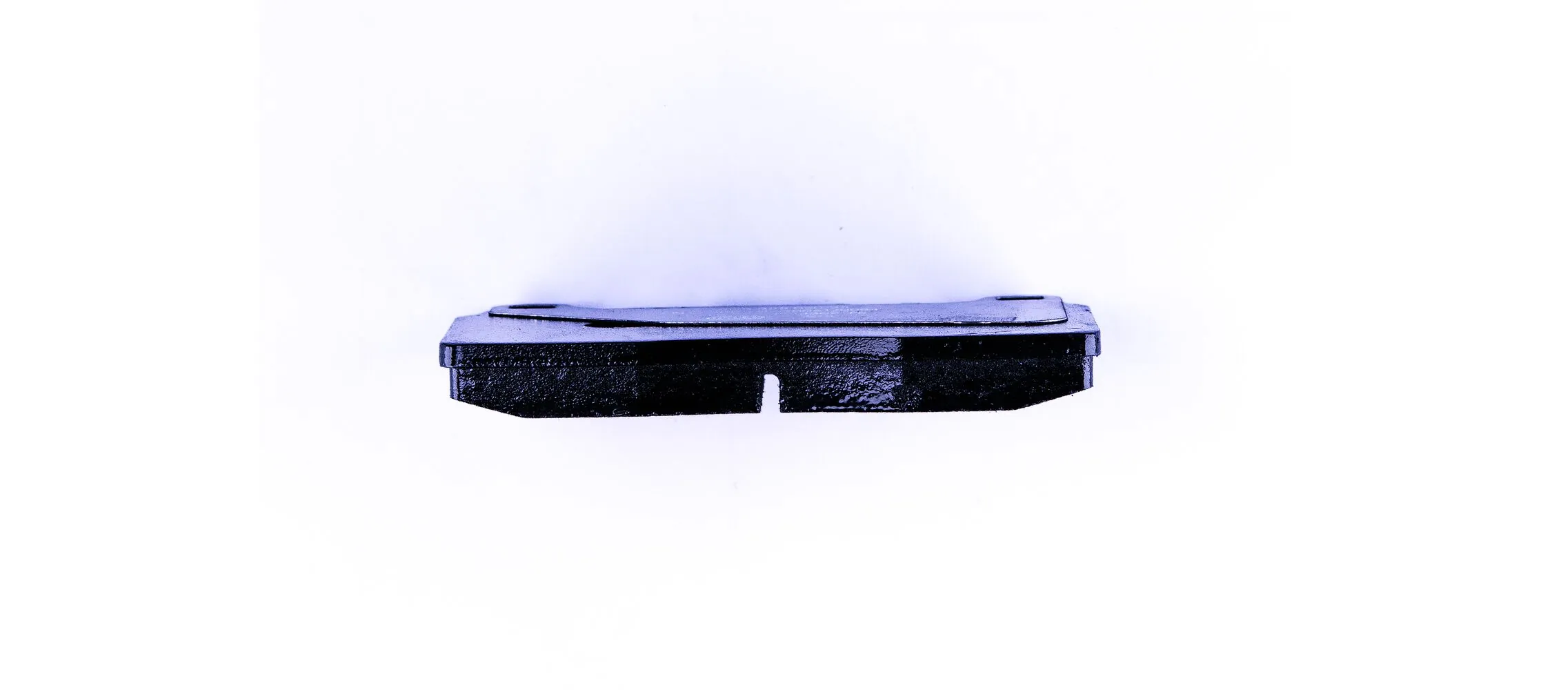 Гальмівні колодки HELLA 8DB355020251 ціна, від 69.68 USD