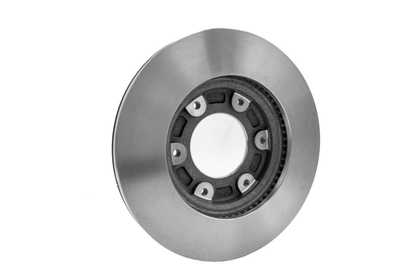 Диск переднього гальма Toyota 4251226160 ціна, від 46.39 USD