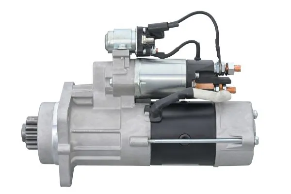 Стартер WAI 30965N ціна, від 400.51 USD
