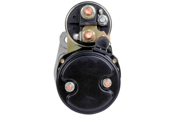 Стартер HELLA 8EA012527271 ціна, від 71.22 USD