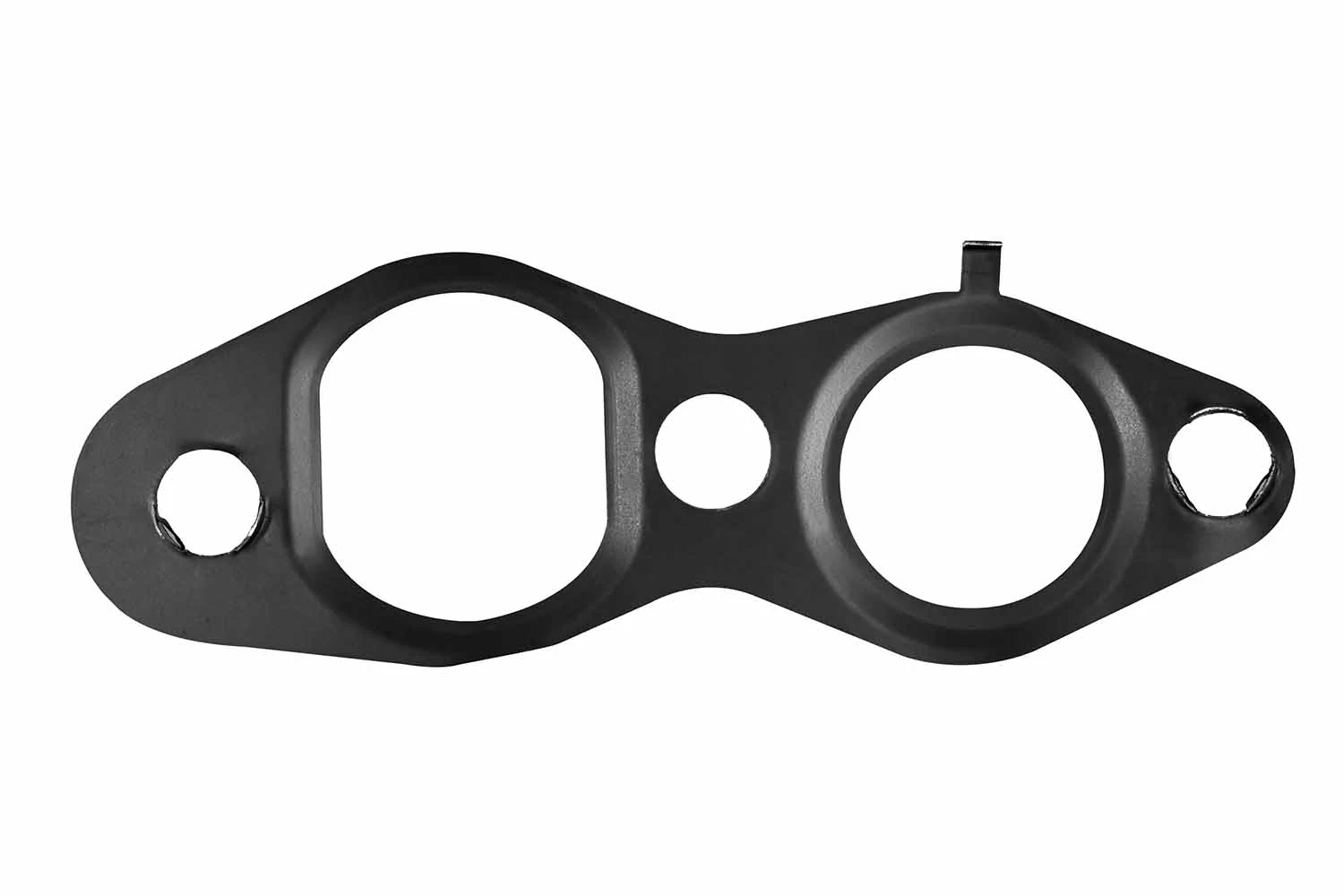 274138 Maxgear Радіатор системи EGR рециркуляції вихлопних газів