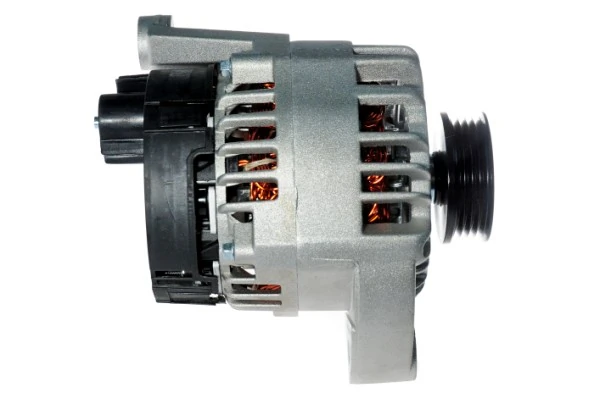 Генератор TRW LRB00329 ціна, від 105.96 USD