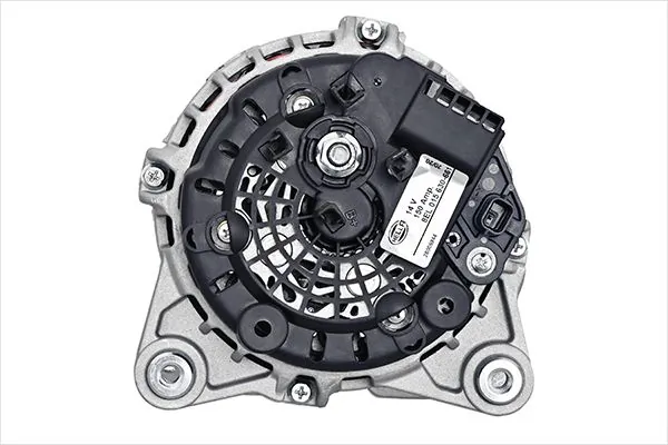 Генератор Peugeot/Citroen 1648229180 ціна, від 128.39 USD