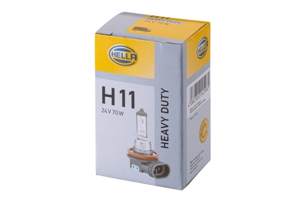 OSR64216TSPNG Osram Лампа автомобільна