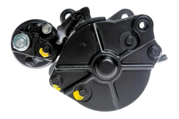 Стартер CST14112 Casco