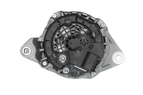 Генератор Iveco F000BL0705 ціна, від 151.52 USD