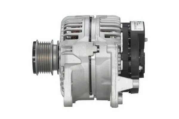 Генератор 986042600 Bosch