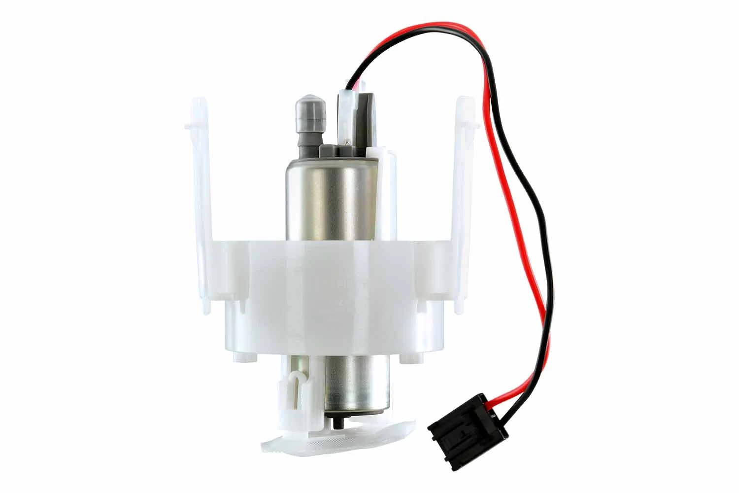 8TF358304921 HELLA Електробензонасос