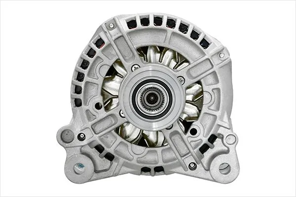 Генератор Bosch 1986A00906CMT ціна, від 120.23 USD