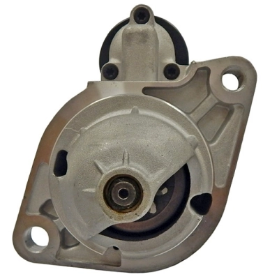 Стартер AS/Auto Storm S0718S ціна, від 108.33 USD