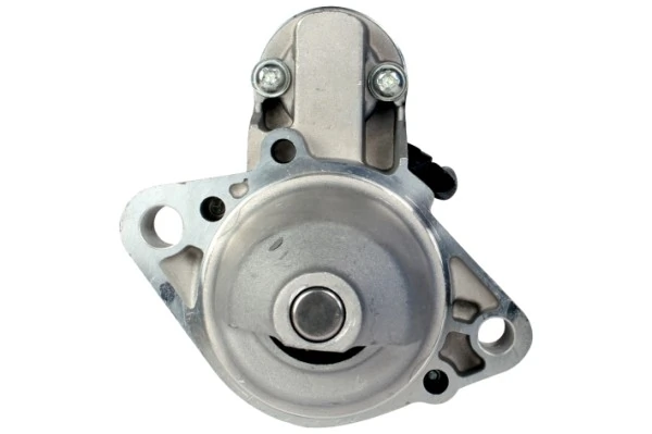 Стартер M002T85671 VAG