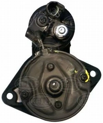 Стартер 986018680 Bosch