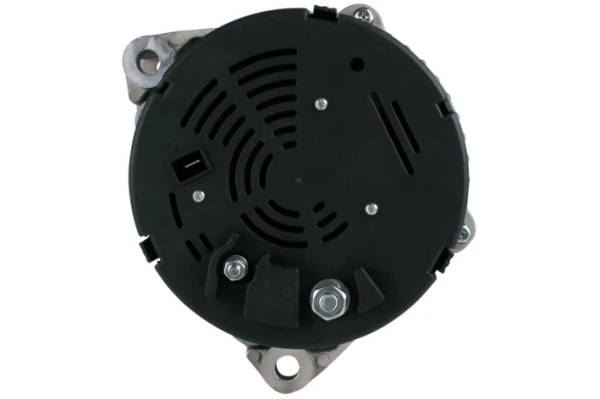 Генератор HELLA 8EL012428521 ціна, від 187.09 USD