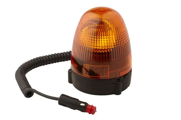 Проблисковий маяк Mercedes A0004825807 ціна, від 120.61 USD