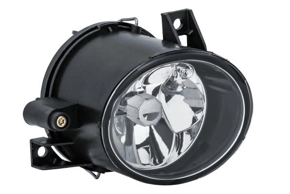 Туманка права Diamond/DPA 6Q0941700 ціна, від 11.13 USD