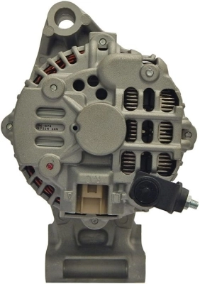 Генератор HELLA 8EL012429821 ціна, від 202.83 USD