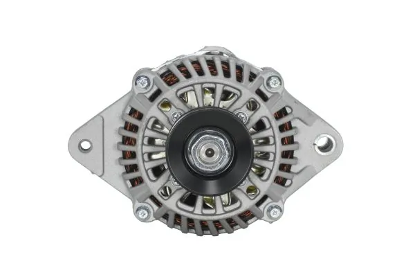 Генератор AA5TB2292 ADE