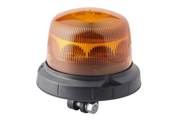  DAF 906565