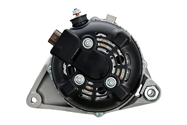 Генератор Bosch AL3366X ціна, від 177.79 USD