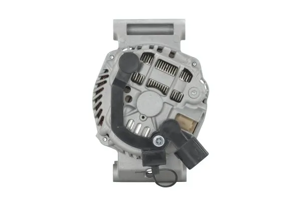 Генератор CA2087 HC Parts