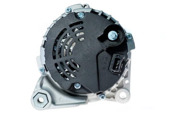 Генератор HELLA 8EL011711541 ціна, від 181.37 USD