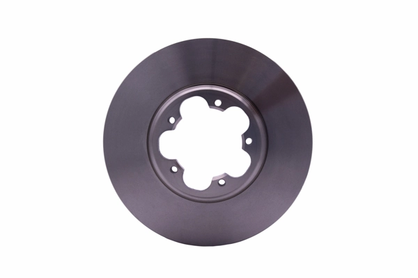 Диск переднього гальма HELLA 8DD355120111 ціна, від 55.43 USD