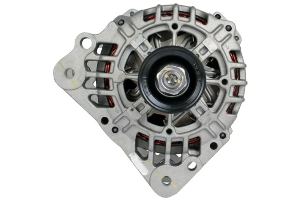 8EL012426761 HELLA Авто генератор