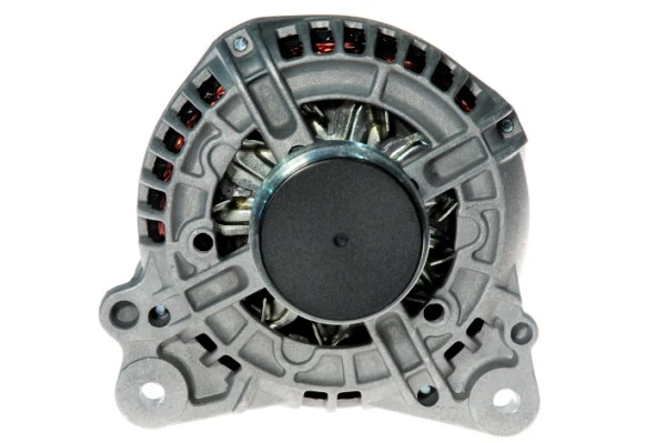 Генератор HELLA 8EL011710471 ціна, від 101.33 USD