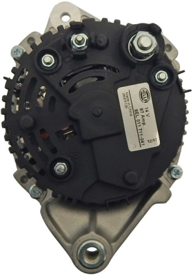 Генератор Magneti Marelli 943308251010 ціна, від 114.03 USD