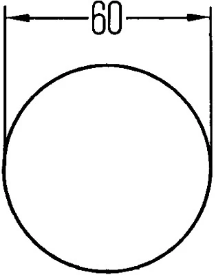 8RA002014281 HELLA 