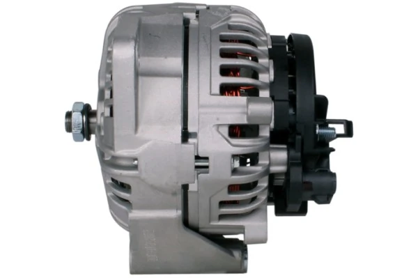 CA1739IR Jurid/Bendix Авто генератор