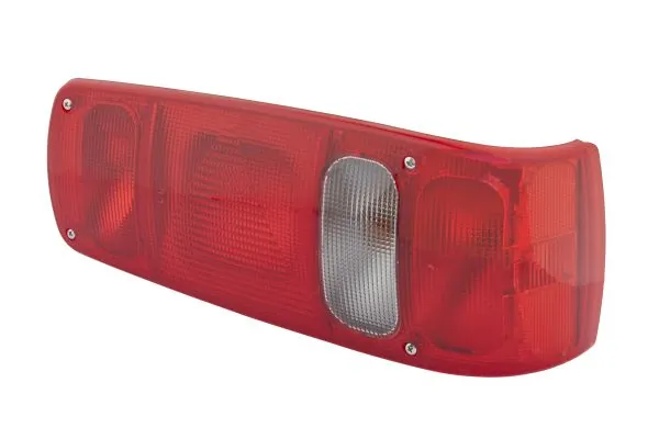Задні ліхтарі HELLA 2VA007502021 ціна, від 86.71 USD