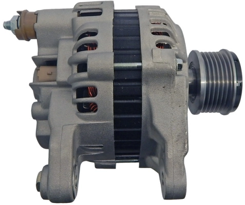 Купити A2TC0982 Renault (RVI) Генератор