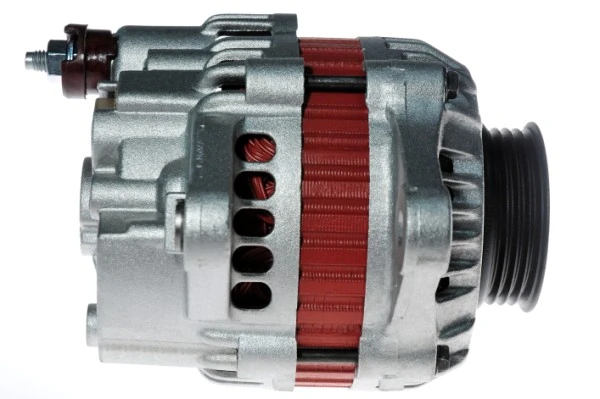 Купити A9006 AS/Auto Storm Генератор