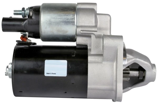 Купити 943213941010 Magneti Marelli Стартер